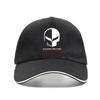 New Cap Hat New Hot Corvette Racing Fahion Gift New Fro U T   Baseball Cap