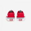 Vans Стойка Красный Белый V362 Красный Белый
