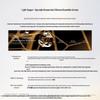Light Oxygen Pro-Xylane Sculpting Face Cream
