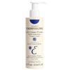 Embryolisse Увлажняющее молочко Плюс Мини 75мл Для всего тела, кожи, многофункциональное [Оригинальный продукт]