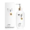Hanbang Wugu Refreshing Oil Control Shampoo