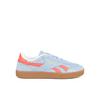 Sneakers Reebok REEBOK SMASH EDGE 100220595 Blue