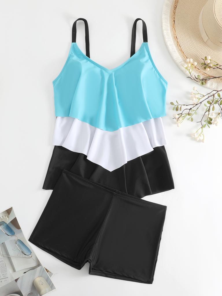 Женский комплект бикини, сексуальный купальник, купальник из двух частей, купальные костюмы, боди, пляжная одежда, купальные комплекты больших размеров