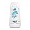 Sc Johnson Professional Glade Clean Linen 15g