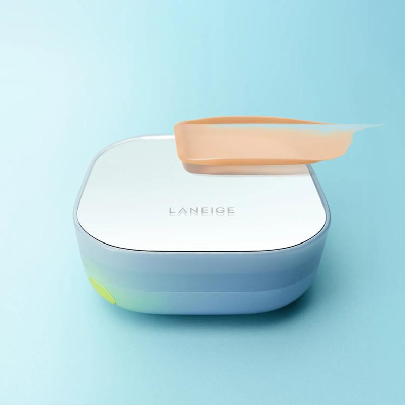 LANEIGE Нео Кушон Мьюи 15г