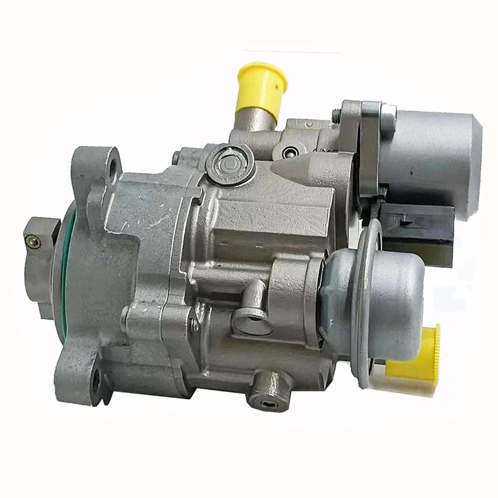 Для ТНВД-13517616446