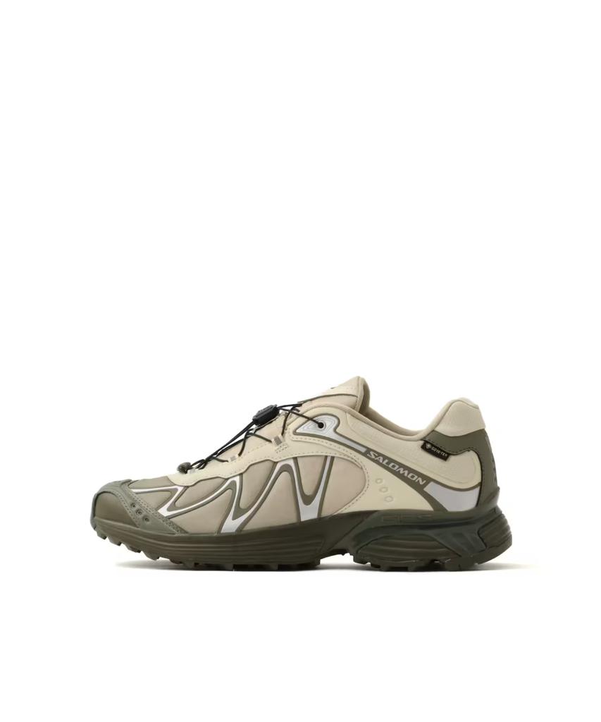 L45397600 SALOMON XT-WHISPER GTX (Мужской)