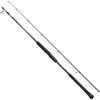 SHIMANO 24 Oshia Jigger Quick Jerk S66 4 [удилище для джиггинга]