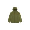 Куртка пуховая Wrangler 112357207