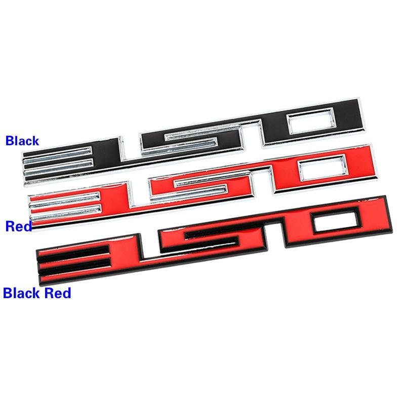 Автомобильная наклейка с логотипом 302 305 307 327 350 для ZR1 CORVETTE Blazer SONIC CRUZE Silverado Volt MALIBU Camaro SPARK IMPALA