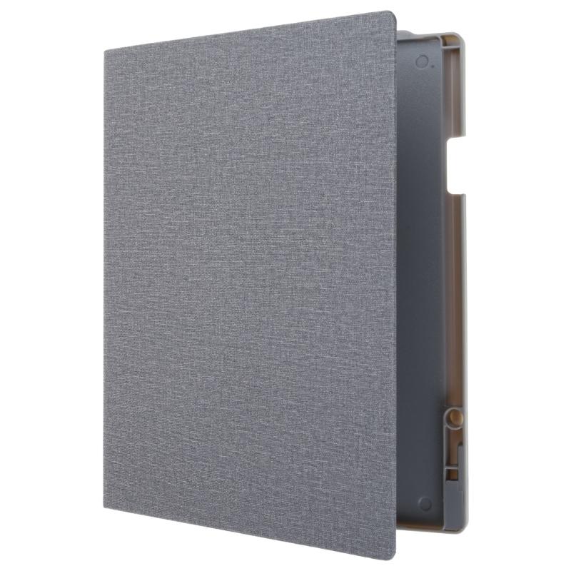 Magnetic Closure Case With Pen Holder For 10.3Inch Tablet Protector Sleeve Magnetic Open