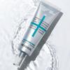 Mediheal Madecassoside Moisture Sun Serum Blemish Repair SPF 50+ PA++++ 50 г