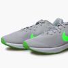 Nike Revolution 6 GS женские кроссовки женские S кроссовки для бега Dd1096 009
