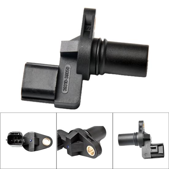 Практичный датчик распределительного вала автомобиля, высокопрочный термостойкий АБС-пластик