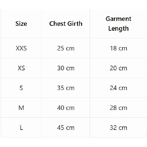 Luxury Handmade Heavy Beaded Pet Princess Dress 2026 Summer New Design Pearl Lace Dog Evening Gown