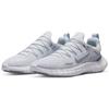 Новые женские кроссовки Nike Free Run 5.0 Pure Platinum CZ1891-002