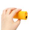 Pet Dog Repeller Dog Training Ultrasonic Equipment Anti Barking Stop Barking Living Room with LED Flashlight