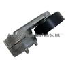 LR016140 JDE11364 Натяжной ролик ремня для Land Rover Discovery/Sport 3-го/4-го поколения Range Rover