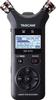 TASCAM DR-07X Stereo PCM Recorder USB