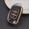 Hyundai Key Cover for Sonata, Ix35, Ix25, Mistra, Elantra, Lingdong, Tucson, Reina
