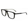 Calvin Klein Унисекс Очки Ck24548 235