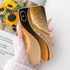 Cover For Redmi S2 Case Y2 Transparent Cute Cat Fashion Butterfly Funny Painted Casing For Redmi Y2 M1803E6G M1803E6H M1803E6I