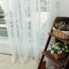 Кружевной экран Белый экран Оптом, Готовый экран, Продукты