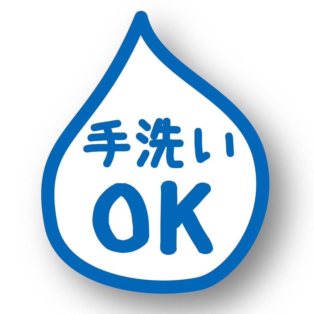 Petio Кошачья прохладная и расслабляющая кровать с подушкой и кошачьими ушками, угольная кровать, купол, HNA,