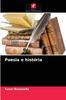 Книга Poesia E Historia