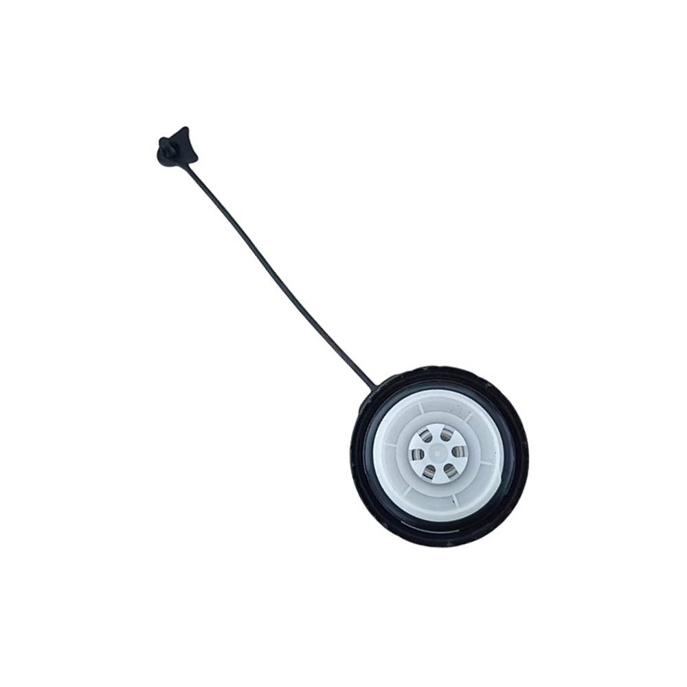 Крышка топливного бака автомобиля KD53-42-250 Для Mazda 2 3 6 CX-3 CX-5 CX8 CX9