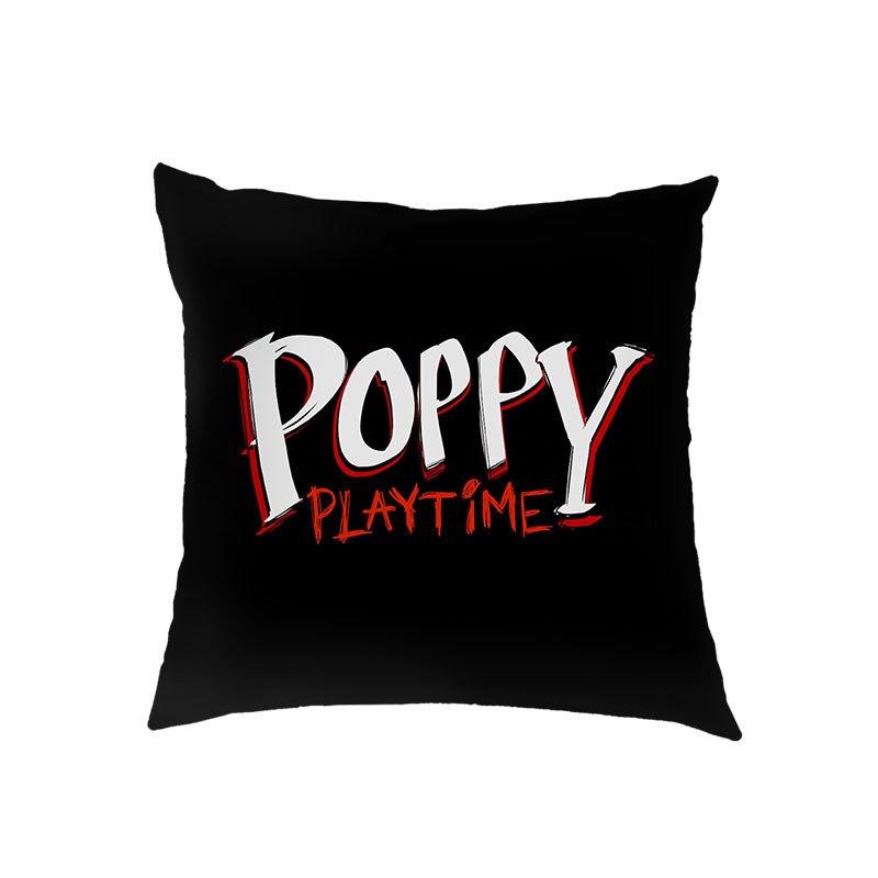 Детская Новинка Poppy Playtime Наволочка 45см Детская Милая Хагги Вагги