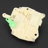 Left Door Lock Mechanism Actuator 72155 S5A A01 Fits for Honda Civic CR V