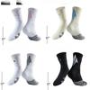 Practical Professional Basketball Socks for Students, Teenagers, Towels, High Top, Sports Elite, Men's Mid-top, High Top, Long Top