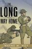 Книга The Long Way Home