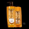Набор шампуня и кондиционера L'Oréal Oil Nourishing
