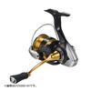 Daiwa Спиннинговая катушка LT2000S-P 23 Legalis
