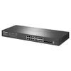 TP-LINK TL-SE5420 2.5G Managed Switch CN plug (adapter included)
