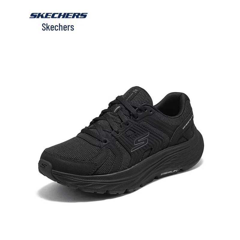 Skechers Женские кроссовки для бега 129053