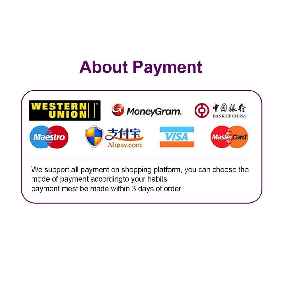 Умный нагревательный вибрирующий дилдо с вибратором для сосания для женщин, анальный вагинальный стимулятор клитора, секс-игрушки для взрослых, сексуальные