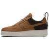 X Carhartt WIP Air Force 1 Low '07 Premium 'Ale Brown' Мужские AV4113-200