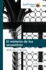 Книга El Misterio De Los Secuestros