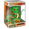 Figurine Funko Pop! Animation: DBZ S8- 10" Shenron Dragon
