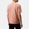 CALVIN KLEIN T Shirt Men's Pink 4RB854G-610