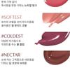 3CE - Shine Reflector - 7 colors