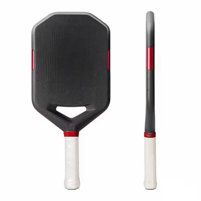 Selkirk Gen5 Foam Core Pickleball Paddle Toray T700 Carbon Fiber 16mm