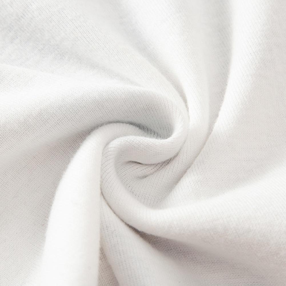 Осенне-зимний детский пижамный комплект для мальчиков, футболка с длинными рукавами и штаны, пижамы, детская одежда для сна с героями мультфильмов для мальчиков