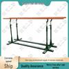 Outdoor Pull-up & Parallel Bars