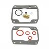 1 Kit Carburetor Rebuild Accessories for SPI For Mikuni VM36 VM38