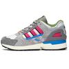 Zx 10000 Overkill x Zx 10000 OriginalsC 'Game Overkill' G26252