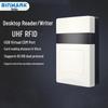 SINMARK RD900MU UHF RFID Настольный считыватель/записывающее устройство
